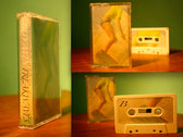 package image