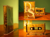 package image