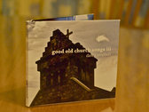 package image