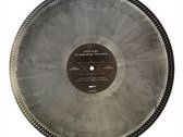 package image