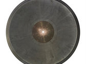 package image