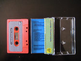 package image