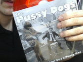 package image