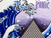 package image