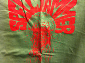 package image