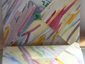 package image