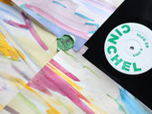 package image