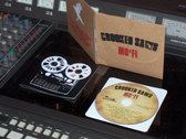 package image