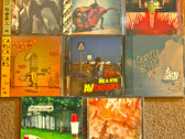 Discover China CD Pack 1 (6 CDs for $25)