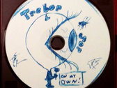 package image