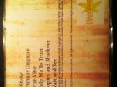 package image