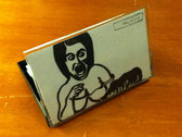 package image
