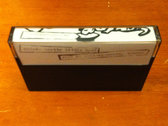 package image