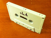 package image