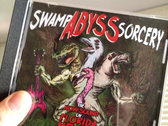 package image