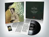 package image