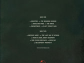 package image