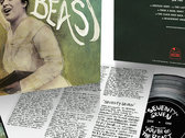 package image