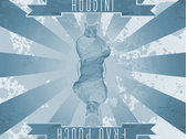 package image