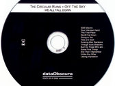 Limited Edition CD