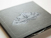 package image
