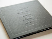 package image