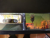 package image