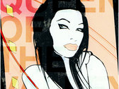 package image
