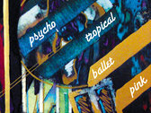 package image