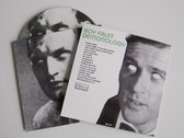 package image