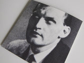 package image