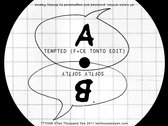 package image