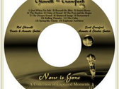 package image