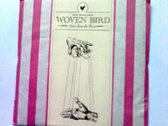 package image