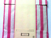 package image