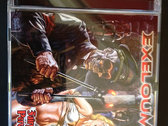 package image