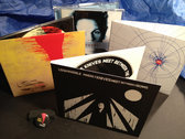 package image