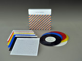 package image
