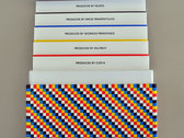 package image