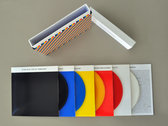 package image