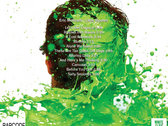 package image