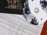 package image