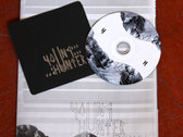 package image