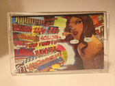 package image