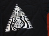 package image