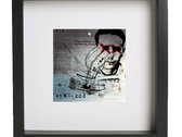 package image