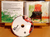 package image