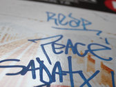 package image