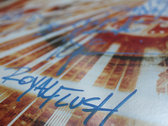 package image