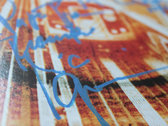 package image
